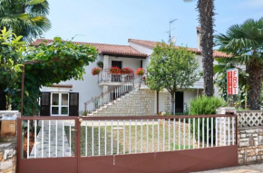 Apartmani Lajter